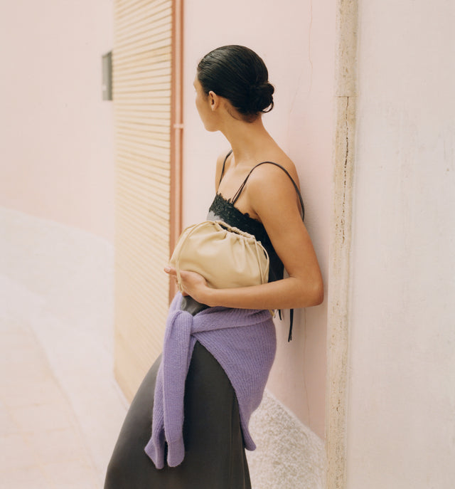 Accessories - Soeur